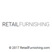  Profile Photos of Retail Furnishing - Online Shop for Home Decor 1 Fairway Drive - Photo 1 of 1