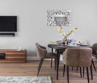  New Album of Retail Furnishing - Online Shop for Home Decor 1 Fairway Drive - Photo 5 of 6