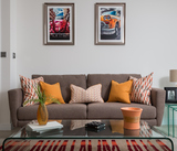  Retail Furnishing - Online Shop for Home Decor 1 Fairway Drive 