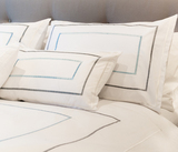  Retail Furnishing - Online Shop for Home Decor 1 Fairway Drive 