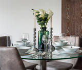 Retail Furnishing - Online Shop for Home Decor, Greenford