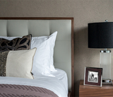 Retail Furnishing - Online Shop for Home Decor, Greenford