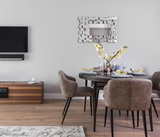 Retail Furnishing - Online Shop for Home Decor, Greenford