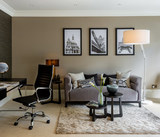 Retail Furnishing - Online Shop for Home Decor, Greenford