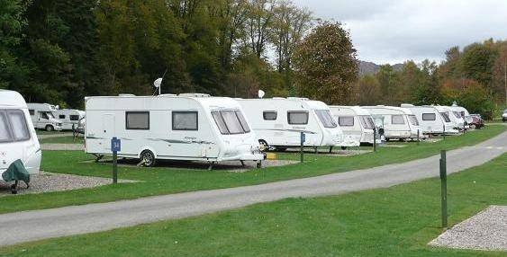  Profile Photos of Mark Caravan Medic 41 Watercress Way - Photo 3 of 4