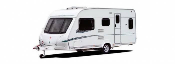  Profile Photos of Mark Caravan Medic 41 Watercress Way - Photo 4 of 4
