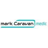 Mark Caravan Medic, Broughton