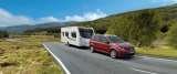 Mark Caravan Medic, Broughton