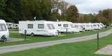 Mark Caravan Medic, Broughton