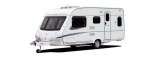 Mark Caravan Medic, Broughton