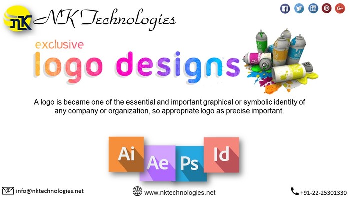  Profile Photos of SEO Service Company in Mumbai - NK Technologies 501 to 504, 5th Floor, Raunak Arcade, Gokhale Road, Naupada, Thane West, - Photo 6 of 7