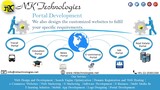 SEO Service Company in Mumbai - NK Technologies, Thane