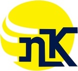 SEO Service Company in Mumbai - NK Technologies, Thane