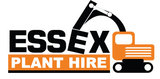 Essex Plant Hire, Basildon