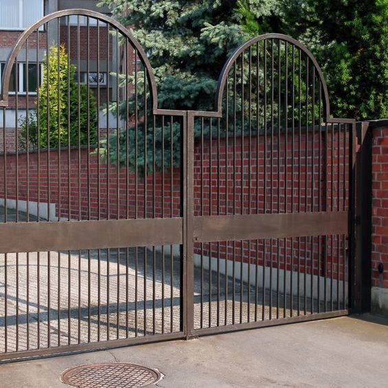  Profile Photos of Advanced Fence Staining 814 Primrose Dr - Photo 4 of 4