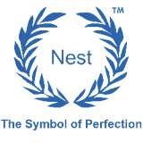 Nest Technical Solutions, 100 Ft Road, Chennai-600 106