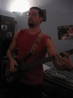 Long_train_running.avi