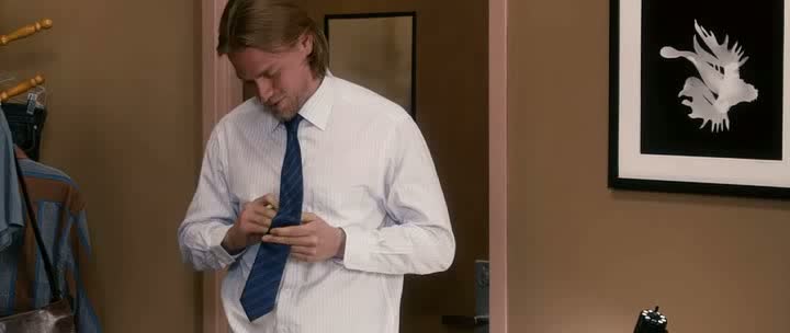 The.Ledge.2011.WEBRiP.XViD.AC3-FLAWL3SS.sample.avi