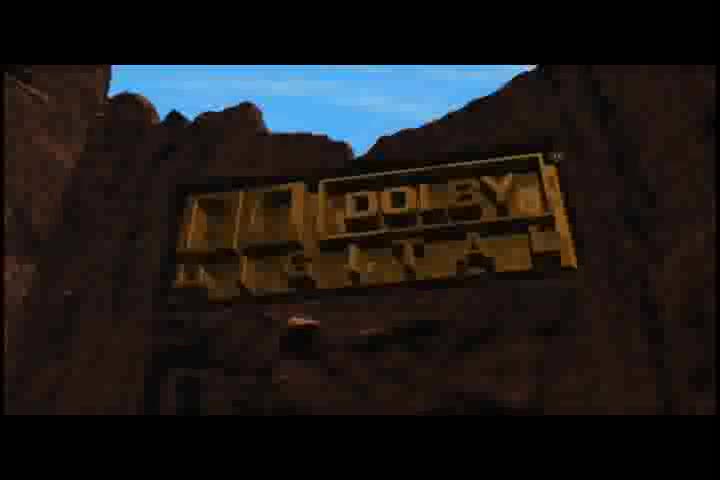 dolbycanyon.avi
