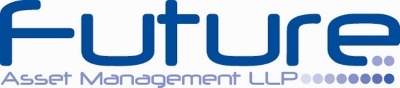  Profile Photos of Future Asset Management LLP Number Three, Waterton Park - Photo 1 of 2