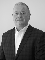 David Wingar CFP Chartered MCSI Future Asset Management LLP Number Three, Waterton Park 