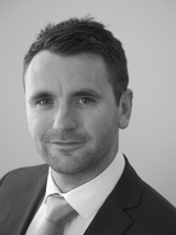 Graham Wingar CFP Chartered MCSI, Future Asset Management LLP, Bridgend