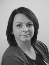 Louise Park     , Future Asset Management LLP, Bridgend