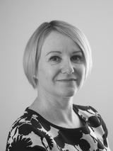 Nicola Wingar, Future Asset Management LLP, Bridgend