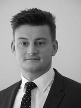 Tim Mogford  , Future Asset Management LLP, Bridgend