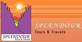  Profile Photos of Splendour Tours and Travels B 17 South Extention part 2 - Photo 1 of 1