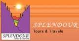 Splendour Tours and Travels, New Delhi