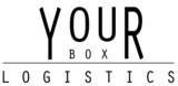 Your Box Logistics, Clitheroe