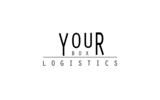 Your Box Logistics, Clitheroe