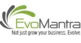 Evomantra, Noida