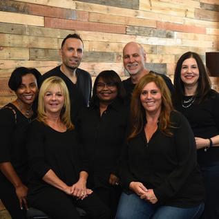  Profile Photos of Full Circle Salon and Spa 3131 Lawrenceville Suwanee Rd, suite A1 - Photo 1 of 1
