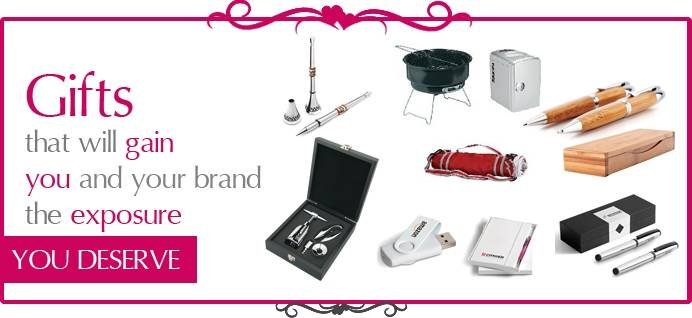  Profile Photos of The Gift Goddess (Corporate Gifts) Madeline - Photo 1 of 3