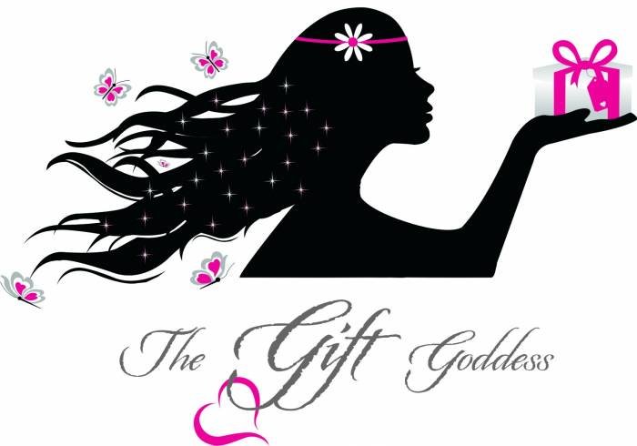  Profile Photos of The Gift Goddess (Corporate Gifts) Madeline - Photo 2 of 3