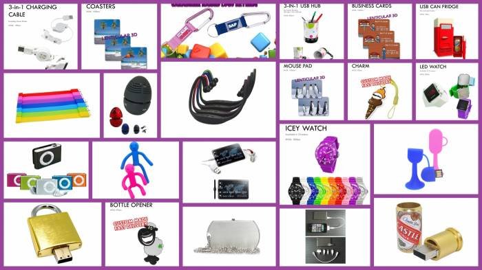  Profile Photos of The Gift Goddess (Corporate Gifts) Madeline - Photo 3 of 3