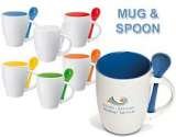  The Gift Goddess (Corporate Gifts) Madeline 