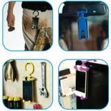  The Gift Goddess (Corporate Gifts) Madeline 