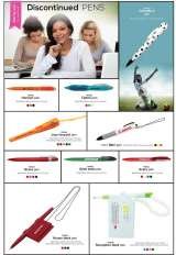  The Gift Goddess (Corporate Gifts) Madeline 