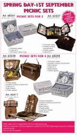  The Gift Goddess (Corporate Gifts) Madeline 