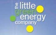  Profile Photos of The Little Green Energy Company Ltd Hopsack House, Pattenden Lane - Photo 1 of 4