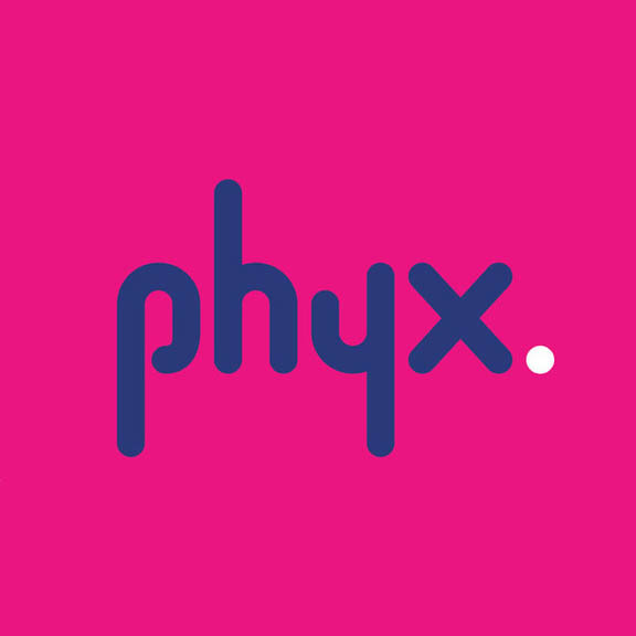  Profile Photos of Phyx Physio Adelaide 1/178 Frederick Road - Photo 1 of 1