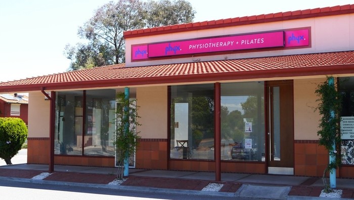  New Album of Phyx Physio Adelaide 1/178 Frederick Road - Photo 2 of 4