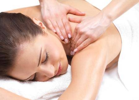  Profile Photos of Mobile Massage Singapore Bugis St - Photo 1 of 1