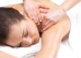 Mobile Massage Singapore, Singapore