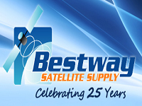  Profile Photos of Bestway Satellite P.O. Box 177 - Photo 1 of 1