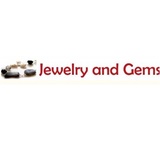 Jewelry and Gems, Lincoln