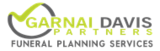 Pre-paid funeral plans â€“ Garnai Davis partners, Enfield Chase